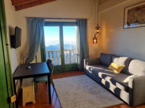 MARBELLA PREMIUM CON VISTAS